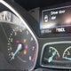 1FADP3F27FL376330 2015 Ford Focus Se auction photo thumbnail 7