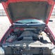 1FTFW1ET0BFD09808 2011 Ford F-150 Fx4 auction photo thumbnail 10