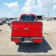 1FTFW1ET0BFD09808 2011 Ford F-150 Fx4 auction photo thumbnail 16