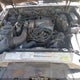 1FMDU32P3VZA18590 1997 Ford Explorer Eddie Bauer/Limited/Xlt auction photo thumbnail 10