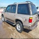 1FMDU32P3VZA18590 1997 Ford Explorer Eddie Bauer/Limited/Xlt auction photo thumbnail 3