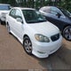 1NXBR32E06Z575818 2006 Toyota Corolla S auction photo thumbnail 1