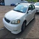 1NXBR32E06Z575818 2006 Toyota Corolla S auction photo thumbnail 2