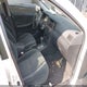 1NXBR32E06Z575818 2006 Toyota Corolla S auction photo thumbnail 5