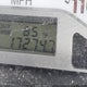 1NXBR32E06Z575818 2006 Toyota Corolla S auction photo thumbnail 7