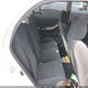 1NXBR32E06Z575818 2006 Toyota Corolla S auction photo thumbnail 8