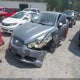 SAJWA0GB3BLR98789 2011 Jaguar Xf Premium auction photo thumbnail 2