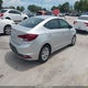 5NPD74LF6KH482581 2019 Hyundai Elantra Se auction photo thumbnail 4