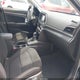 5NPD74LF6KH482581 2019 Hyundai Elantra Se auction photo thumbnail 5