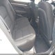 5NPD74LF6KH482581 2019 Hyundai Elantra Se auction photo thumbnail 8