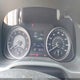 5NPD74LF6KH482581 2019 Hyundai Elantra Se auction photo thumbnail 7