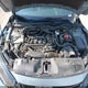 SHHFK7H48MU212073 2021 Honda Civic Sport auction photo thumbnail 10