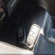 SHHFK7H48MU212073 2021 Honda Civic Sport auction photo thumbnail 11