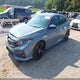 SHHFK7H48MU212073 2021 Honda Civic Sport auction photo thumbnail 2