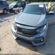 SHHFK7H48MU212073 2021 Honda Civic Sport auction photo thumbnail 6