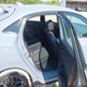 SHHFK7H48MU212073 2021 Honda Civic Sport auction photo thumbnail 8