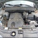 5NMSH73E09H310020 2009 Hyundai Santa Fe Limited auction photo thumbnail 10