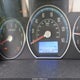 5NMSH73E09H310020 2009 Hyundai Santa Fe Limited auction photo thumbnail 7