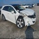 4T3BK3BB5DU082716 2013 Toyota Venza Xle V6 auction photo thumbnail 1
