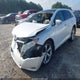 4T3BK3BB5DU082716 2013 Toyota Venza Xle V6 auction photo thumbnail 2