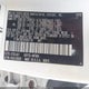 4T3BK3BB5DU082716 2013 Toyota Venza Xle V6 auction photo thumbnail 9