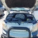 SALAD24425A338320 2005 Land Rover Lr3 auction photo thumbnail 10