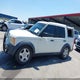 SALAD24425A338320 2005 Land Rover Lr3 auction photo thumbnail 14
