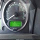 SALAD24425A338320 2005 Land Rover Lr3 auction photo thumbnail 15