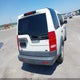 SALAD24425A338320 2005 Land Rover Lr3 auction photo thumbnail 16