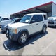 SALAD24425A338320 2005 Land Rover Lr3 auction photo thumbnail 2