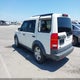SALAD24425A338320 2005 Land Rover Lr3 auction photo thumbnail 3