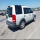 SALAD24425A338320 2005 Land Rover Lr3 auction photo thumbnail 4