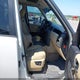 SALAD24425A338320 2005 Land Rover Lr3 auction photo thumbnail 5