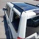 SALAD24425A338320 2005 Land Rover Lr3 auction photo thumbnail 6