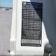 SALAD24425A338320 2005 Land Rover Lr3 auction photo thumbnail 9