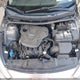 KMHCU4AE9EU614902 2014 Hyundai Accent Gls auction photo thumbnail 10