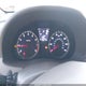 KMHCU4AE9EU614902 2014 Hyundai Accent Gls auction photo thumbnail 7