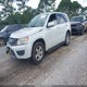 JS3TE0D68D4100201 2013 Suzuki Grand Vitara Premium auction photo thumbnail 2