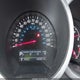 JS3TE0D68D4100201 2013 Suzuki Grand Vitara Premium auction photo thumbnail 7