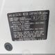 JS3TE0D68D4100201 2013 Suzuki Grand Vitara Premium auction photo thumbnail 9