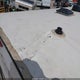 573TE322XS6652762 2025 Grand Design 2670Mk auction photo thumbnail 14