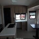 573TE322XS6652762 2025 Grand Design 2670Mk auction photo thumbnail 12
