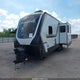 573TE322XS6652762 2025 Grand Design 2670Mk auction photo thumbnail 2