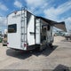 573TE322XS6652762 2025 Grand Design 2670Mk auction photo thumbnail 4