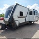 573TE322XS6652762 2025 Grand Design 2670Mk auction photo thumbnail 6