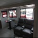 573TE322XS6652762 2025 Grand Design 2670Mk auction photo thumbnail 8