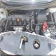 19XFB2F87EE020001 2014 Honda Civic Ex auction photo thumbnail 10