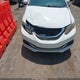 19XFB2F87EE020001 2014 Honda Civic Ex auction photo thumbnail 6