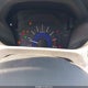 19XFB2F87EE020001 2014 Honda Civic Ex auction photo thumbnail 7