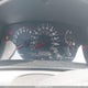 JTDBR32E860063591 2006 Toyota Corolla Le auction photo thumbnail 7